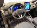 Renault Symbioz 1.8 E-Tech techno