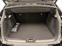 Renault Symbioz 1.8 E-Tech techno