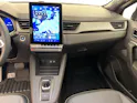 Renault Symbioz 1.8 E-Tech techno
