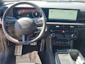 Hyundai Tucson 1.6 TGDI PHEV N-Line 4WD