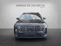 Hyundai Tucson 1.6 TGDI PHEV N-Line 4WD