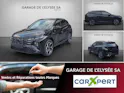 Hyundai Tucson 1.6 TGDI PHEV N-Line 4WD