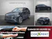 Hyundai Tucson 1.6 TGDI PHEV N-Line 4WD