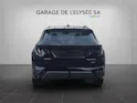 Hyundai Tucson 1.6 TGDI PHEV N-Line 4WD