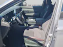 Hyundai Tucson 1.6 TGDI PHEV N-Line 4WD
