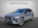 Hyundai Tucson 1.6 TGDI PHEV N-Line 4WD