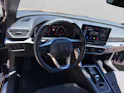 SEAT Leon 1.5 eTSI mHEV DSG Music Edition