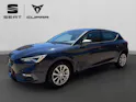 SEAT Leon 1.5 eTSI mHEV DSG Music Edition