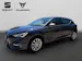 SEAT Leon 1.5 eTSI mHEV DSG Music Edition
