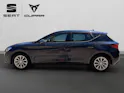 SEAT Leon 1.5 eTSI mHEV DSG Music Edition