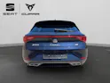 SEAT Leon 1.5 eTSI mHEV DSG Music Edition