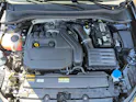 SEAT Leon 1.5 eTSI mHEV DSG Music Edition