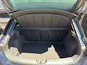 SEAT Leon 1.5 eTSI mHEV DSG Music Edition