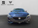 SEAT Leon 1.5 eTSI mHEV DSG Music Edition