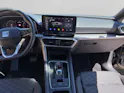 SEAT Leon 1.5 eTSI mHEV DSG Music Edition