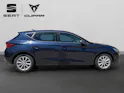 SEAT Leon 1.5 eTSI mHEV DSG Music Edition