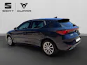SEAT Leon 1.5 eTSI mHEV DSG Music Edition