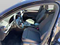 SEAT Leon 1.5 eTSI mHEV DSG Music Edition