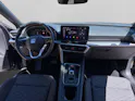 SEAT Leon 1.5 eTSI mHEV DSG Music Edition