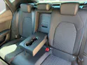 SEAT Leon 1.5 eTSI mHEV DSG Music Edition