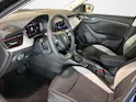 Škoda KAMIQ 1.0 TSI SELECTION DSG