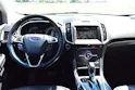 Ford Edge 2.0 TDCi Sport 4WD PowerShift