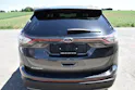 Ford Edge 2.0 TDCi Sport 4WD PowerShift