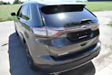 Ford Edge 2.0 TDCi Sport 4WD PowerShift