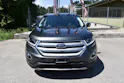 Ford Edge 2.0 TDCi Sport 4WD PowerShift
