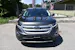 Ford Edge 2.0 TDCi Sport 4WD PowerShift
