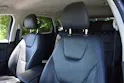 Ford Edge 2.0 TDCi Sport 4WD PowerShift