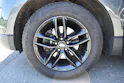 Ford Edge 2.0 TDCi Sport 4WD PowerShift