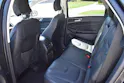 Ford Edge 2.0 TDCi Sport 4WD PowerShift