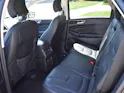 Ford Edge 2.0 TDCi Sport 4WD PowerShift