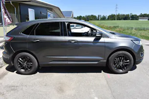 Ford Edge 2.0 TDCi Sport 4WD PowerShift