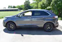 Ford Edge 2.0 TDCi Sport 4WD PowerShift