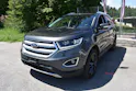 Ford Edge 2.0 TDCi Sport 4WD PowerShift