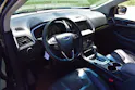 Ford Edge 2.0 TDCi Sport 4WD PowerShift