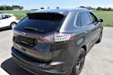 Ford Edge 2.0 TDCi Sport 4WD PowerShift