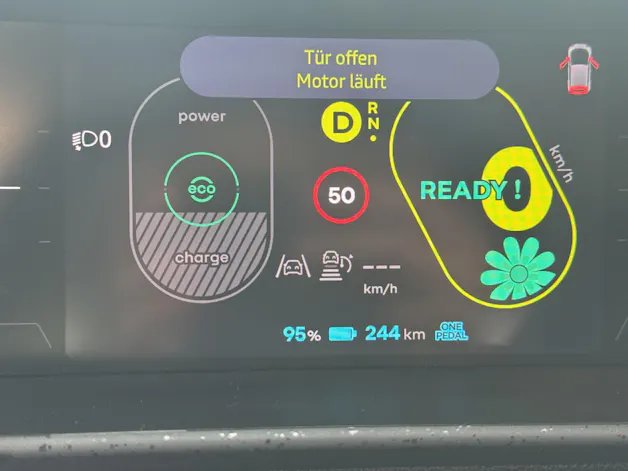 Renault Twingo E-Tech 27kWh Techno