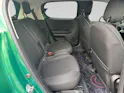 Renault Twingo E-Tech 27kWh Techno