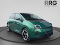 Renault Twingo E-Tech 27kWh Techno