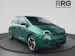 Renault Twingo E-Tech 27kWh Techno