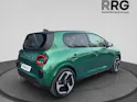 Renault Twingo E-Tech 27kWh Techno