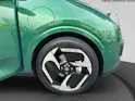 Renault Twingo E-Tech 27kWh Techno