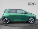 Renault Twingo E-Tech 27kWh Techno