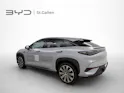 BYD Sealion 7 Excellence AWD