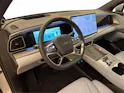 BYD Sealion 7 Excellence AWD
