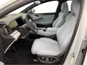 BYD Sealion 7 Excellence AWD