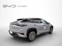 BYD Sealion 7 Excellence AWD